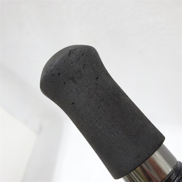 １０ヒュージカスタムＨ２Ｓー７５ＲＦ